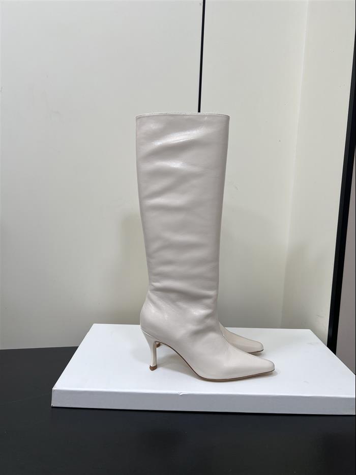 20251128174331887 480